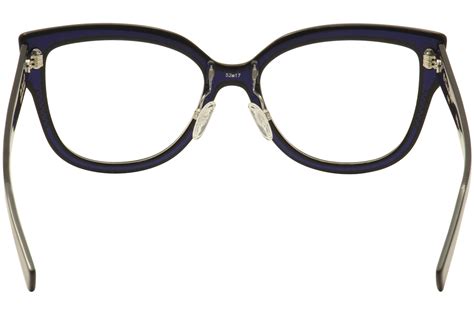 christian dior sunglasses womens diorcelebrity|christian dior women's eyeglass frames.